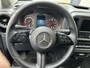 Mercedes-Benz Vito 116 CDI L3 Pro 2500KG Trekhaak / MBUX / Navigatie / Camera / Cruise control / Airco / LMV / Achterdeuren