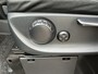 Mercedes-Benz Vito 116 CDI L3 Pro 2500KG Trekhaak / MBUX / Navigatie / Camera / Cruise control / Airco / LMV / Achterdeuren