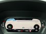 Audi A3 Limousine 35 TFSI 150PK 2X S-Line *NL-AUTO*