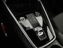 Audi A3 Limousine 35 TFSI 150PK 2X S-Line *NL-AUTO*