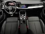 Audi A3 Limousine 35 TFSI 150PK 2X S-Line *NL-AUTO*