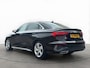 Audi A3 Limousine 35 TFSI 150PK 2X S-Line *NL-AUTO*