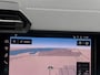 Audi A3 Limousine 35 TFSI 150PK 2X S-Line *NL-AUTO*