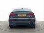 Audi A3 Limousine 35 TFSI 150PK 2X S-Line *NL-AUTO*
