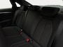 Audi A3 Limousine 35 TFSI 150PK 2X S-Line *NL-AUTO*