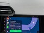 Audi A3 Limousine 35 TFSI 150PK 2X S-Line *NL-AUTO*