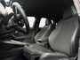 Audi A3 Limousine 35 TFSI 150PK 2X S-Line *NL-AUTO*