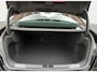 Audi A3 Limousine 35 TFSI 150PK 2X S-Line *NL-AUTO*