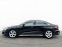 Audi A3 Limousine 35 TFSI 150PK 2X S-Line *NL-AUTO*