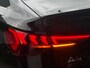 Audi A3 Limousine 35 TFSI 150PK 2X S-Line *NL-AUTO*