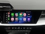 Audi A3 Limousine 35 TFSI 150PK 2X S-Line *NL-AUTO*
