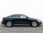 Audi A3 Limousine 35 TFSI 150PK 2X S-Line *NL-AUTO*