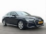Audi A3 Limousine 35 TFSI 150PK 2X S-Line *NL-AUTO*