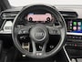 Audi A3 Limousine 35 TFSI 150PK 2X S-Line *NL-AUTO*