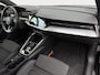 Audi A3 Limousine 35 TFSI 150PK 2X S-Line *NL-AUTO*
