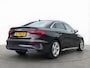 Audi A3 Limousine 35 TFSI 150PK 2X S-Line *NL-AUTO*