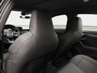 Audi A3 Limousine 35 TFSI 150PK 2X S-Line *NL-AUTO*