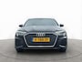 Audi A3 Limousine 35 TFSI 150PK 2X S-Line *NL-AUTO*
