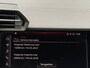 Audi A3 Limousine 35 TFSI 150PK 2X S-Line *NL-AUTO*
