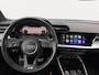 Audi A3 Limousine 35 TFSI 150PK 2X S-Line *NL-AUTO*