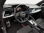 Audi A3 Limousine 35 TFSI 150PK 2X S-Line *NL-AUTO*