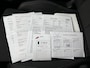 Audi A3 Limousine 35 TFSI 150PK 2X S-Line *NL-AUTO*
