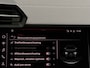 Audi A3 Limousine 35 TFSI 150PK 2X S-Line *NL-AUTO*
