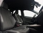 Audi A3 Limousine 35 TFSI 150PK 2X S-Line *NL-AUTO*