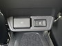 Nissan Leaf e+ Tekna 59 kWh / SOH 100% / Navigatie / Apple Carplay/Android Auto / Achteruitrijcamera / Bose audio / Stoel-/Stuurverwarming /