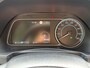 Nissan Leaf e+ Tekna 59 kWh / SOH 100% / Navigatie / Apple Carplay/Android Auto / Achteruitrijcamera / Bose audio / Stoel-/Stuurverwarming /