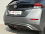 Nissan Leaf e+ Tekna 59 kWh / SOH 100% / Navigatie / Apple Carplay/Android Auto / Achteruitrijcamera / Bose audio / Stoel-/Stuurverwarming /