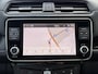 Nissan Leaf e+ Tekna 59 kWh / SOH 100% / Navigatie / Apple Carplay/Android Auto / Achteruitrijcamera / Bose audio / Stoel-/Stuurverwarming /