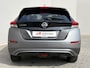 Nissan Leaf e+ Tekna 59 kWh / SOH 100% / Navigatie / Apple Carplay/Android Auto / Achteruitrijcamera / Bose audio / Stoel-/Stuurverwarming /