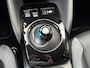 Nissan Leaf e+ Tekna 59 kWh / SOH 100% / Navigatie / Apple Carplay/Android Auto / Achteruitrijcamera / Bose audio / Stoel-/Stuurverwarming /