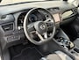 Nissan Leaf e+ Tekna 59 kWh / SOH 100% / Navigatie / Apple Carplay/Android Auto / Achteruitrijcamera / Bose audio / Stoel-/Stuurverwarming /
