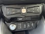 Nissan Leaf e+ Tekna 59 kWh / SOH 100% / Navigatie / Apple Carplay/Android Auto / Achteruitrijcamera / Bose audio / Stoel-/Stuurverwarming /
