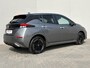 Nissan Leaf e+ Tekna 59 kWh / SOH 100% / Navigatie / Apple Carplay/Android Auto / Achteruitrijcamera / Bose audio / Stoel-/Stuurverwarming /