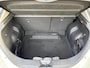 Nissan Leaf e+ Tekna 59 kWh / SOH 100% / Navigatie / Apple Carplay/Android Auto / Achteruitrijcamera / Bose audio / Stoel-/Stuurverwarming /