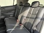 Nissan Leaf e+ Tekna 59 kWh / SOH 100% / Navigatie / Apple Carplay/Android Auto / Achteruitrijcamera / Bose audio / Stoel-/Stuurverwarming /