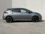 Nissan Leaf e+ Tekna 59 kWh / SOH 100% / Navigatie / Apple Carplay/Android Auto / Achteruitrijcamera / Bose audio / Stoel-/Stuurverwarming /