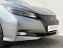 Nissan Leaf e+ Tekna 59 kWh / SOH 100% / Navigatie / Apple Carplay/Android Auto / Achteruitrijcamera / Bose audio / Stoel-/Stuurverwarming /