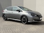 Nissan Leaf e+ Tekna 59 kWh / SOH 100% / Navigatie / Apple Carplay/Android Auto / Achteruitrijcamera / Bose audio / Stoel-/Stuurverwarming /