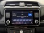 Nissan Leaf e+ Tekna 59 kWh / SOH 100% / Navigatie / Apple Carplay/Android Auto / Achteruitrijcamera / Bose audio / Stoel-/Stuurverwarming /