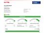 Nissan Leaf e+ Tekna 59 kWh / SOH 100% / Navigatie / Apple Carplay/Android Auto / Achteruitrijcamera / Bose audio / Stoel-/Stuurverwarming /