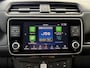 Nissan Leaf e+ Tekna 59 kWh / SOH 100% / Navigatie / Apple Carplay/Android Auto / Achteruitrijcamera / Bose audio / Stoel-/Stuurverwarming /