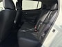 Nissan Leaf e+ Tekna 59 kWh / SOH 100% / Navigatie / Apple Carplay/Android Auto / Achteruitrijcamera / Bose audio / Stoel-/Stuurverwarming /