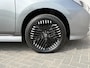 Nissan Leaf e+ Tekna 59 kWh / SOH 100% / Navigatie / Apple Carplay/Android Auto / Achteruitrijcamera / Bose audio / Stoel-/Stuurverwarming /