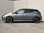 Nissan Leaf e+ Tekna 59 kWh / SOH 100% / Navigatie / Apple Carplay/Android Auto / Achteruitrijcamera / Bose audio / Stoel-/Stuurverwarming /