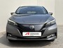 Nissan Leaf e+ Tekna 59 kWh / SOH 100% / Navigatie / Apple Carplay/Android Auto / Achteruitrijcamera / Bose audio / Stoel-/Stuurverwarming /