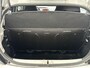 Toyota Aygo 1.0 VVT-i x-now